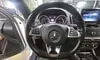 Florida Fine Cars - Used MERCEDES-BENZ GLE 2018 WEST PALM AMG GLE 43 4MATIC COUPE