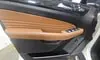 Florida Fine Cars - Used MERCEDES-BENZ GLE 2018 WEST PALM AMG GLE 43 4MATIC COUPE