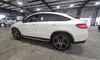 Florida Fine Cars - Used MERCEDES-BENZ GLE 2018 WEST PALM AMG GLE 43 4MATIC COUPE