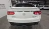 Florida Fine Cars - Used MERCEDES-BENZ GLE 2018 WEST PALM AMG GLE 43 4MATIC COUPE