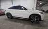 Florida Fine Cars - Used MERCEDES-BENZ GLE 2018 WEST PALM AMG GLE 43 4MATIC COUPE