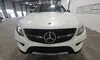 Florida Fine Cars - Used MERCEDES-BENZ GLE 2018 WEST PALM AMG GLE 43 4MATIC COUPE