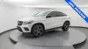 Florida Fine Cars - Used MERCEDES-BENZ GLE 2018 WEST PALM AMG GLE 43 4MATIC COUPE