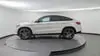 Florida Fine Cars - Used MERCEDES-BENZ GLE 2018 WEST PALM AMG GLE 43 4MATIC COUPE