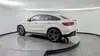Florida Fine Cars - Used MERCEDES-BENZ GLE 2018 WEST PALM AMG GLE 43 4MATIC COUPE