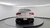 Florida Fine Cars - Used MERCEDES-BENZ GLE 2018 WEST PALM AMG GLE 43 4MATIC COUPE