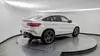 Florida Fine Cars - Used MERCEDES-BENZ GLE 2018 WEST PALM AMG GLE 43 4MATIC COUPE