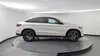 Florida Fine Cars - Used MERCEDES-BENZ GLE 2018 WEST PALM AMG GLE 43 4MATIC COUPE