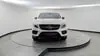 Florida Fine Cars - Used MERCEDES-BENZ GLE 2018 WEST PALM AMG GLE 43 4MATIC COUPE