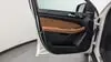 Florida Fine Cars - Used MERCEDES-BENZ GLE 2018 WEST PALM AMG GLE 43 4MATIC COUPE