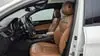 Florida Fine Cars - Used MERCEDES-BENZ GLE 2018 WEST PALM AMG GLE 43 4MATIC COUPE