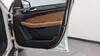 Florida Fine Cars - Used MERCEDES-BENZ GLE 2018 WEST PALM AMG GLE 43 4MATIC COUPE