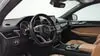 Florida Fine Cars - Used MERCEDES-BENZ GLE 2018 WEST PALM AMG GLE 43 4MATIC COUPE