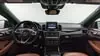 Florida Fine Cars - Used MERCEDES-BENZ GLE 2018 WEST PALM AMG GLE 43 4MATIC COUPE