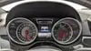 Florida Fine Cars - Used MERCEDES-BENZ GLE 2018 WEST PALM AMG GLE 43 4MATIC COUPE