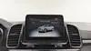 Florida Fine Cars - Used MERCEDES-BENZ GLE 2018 WEST PALM AMG GLE 43 4MATIC COUPE