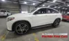 Florida Fine Cars - Used MERCEDES-BENZ GLE 2018 WEST PALM AMG GLE 43 4MATIC COUPE