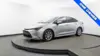 Florida Fine Cars - Used TOYOTA COROLLA 2024 MIAMI LE