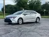 Florida Fine Cars - Used TOYOTA COROLLA 2024 MIAMI LE
