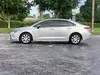 Florida Fine Cars - Used TOYOTA COROLLA 2024 MIAMI LE