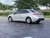 Florida Fine Cars - Used TOYOTA COROLLA 2024 MIAMI LE