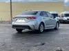 Florida Fine Cars - Used TOYOTA COROLLA 2024 MIAMI LE