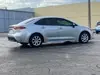 Florida Fine Cars - Used TOYOTA COROLLA 2024 MIAMI LE