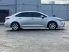Florida Fine Cars - Used TOYOTA COROLLA 2024 MIAMI LE
