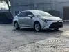 Florida Fine Cars - Used TOYOTA COROLLA 2024 MIAMI LE