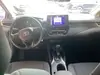 Florida Fine Cars - Used TOYOTA COROLLA 2024 MIAMI LE