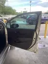 Florida Fine Cars - Used TOYOTA COROLLA 2024 MIAMI LE