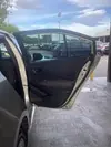 Florida Fine Cars - Used TOYOTA COROLLA 2024 MIAMI LE