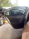Florida Fine Cars - Used TOYOTA COROLLA 2024 MIAMI LE