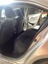 Florida Fine Cars - Used TOYOTA COROLLA 2024 MIAMI LE