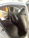 Florida Fine Cars - Used TOYOTA COROLLA 2024 MIAMI LE