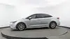 Florida Fine Cars - Used TOYOTA COROLLA 2024 MIAMI LE