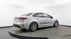Florida Fine Cars - Used TOYOTA COROLLA 2024 MIAMI LE