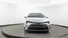 Florida Fine Cars - Used TOYOTA COROLLA 2024 MIAMI LE