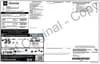 Florida Fine Cars - Used TOYOTA COROLLA 2024 MIAMI LE
