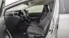 Florida Fine Cars - Used TOYOTA COROLLA 2024 MIAMI LE