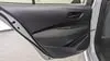 Florida Fine Cars - Used TOYOTA COROLLA 2024 MIAMI LE