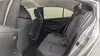 Florida Fine Cars - Used TOYOTA COROLLA 2024 MIAMI LE