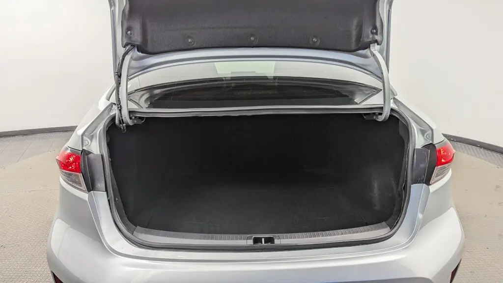 Florida Fine Cars - Used TOYOTA COROLLA 2024 MIAMI LE