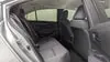 Florida Fine Cars - Used TOYOTA COROLLA 2024 MIAMI LE