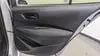 Florida Fine Cars - Used TOYOTA COROLLA 2024 MIAMI LE