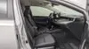 Florida Fine Cars - Used TOYOTA COROLLA 2024 MIAMI LE