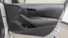 Florida Fine Cars - Used TOYOTA COROLLA 2024 MIAMI LE