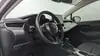 Florida Fine Cars - Used TOYOTA COROLLA 2024 MIAMI LE