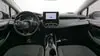 Florida Fine Cars - Used TOYOTA COROLLA 2024 MIAMI LE