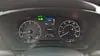 Florida Fine Cars - Used TOYOTA COROLLA 2024 MIAMI LE
